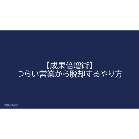 image_2025_9_1_18.png