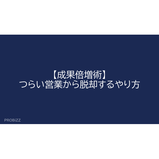 image_2025_9_1_18.png