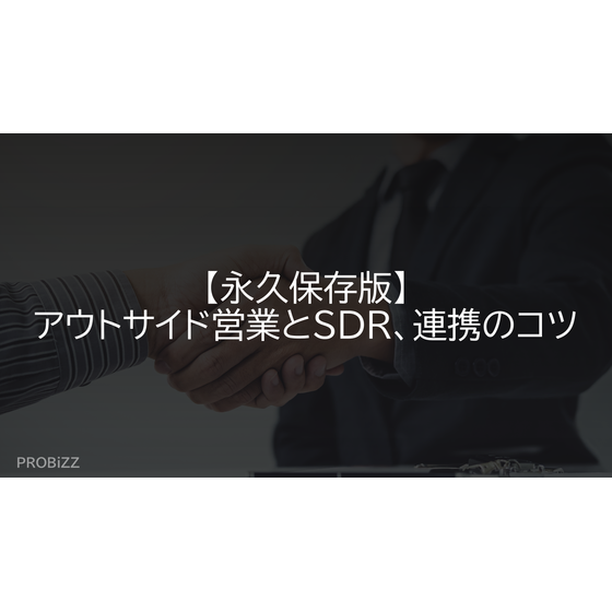 image_2025_10_9_13.png