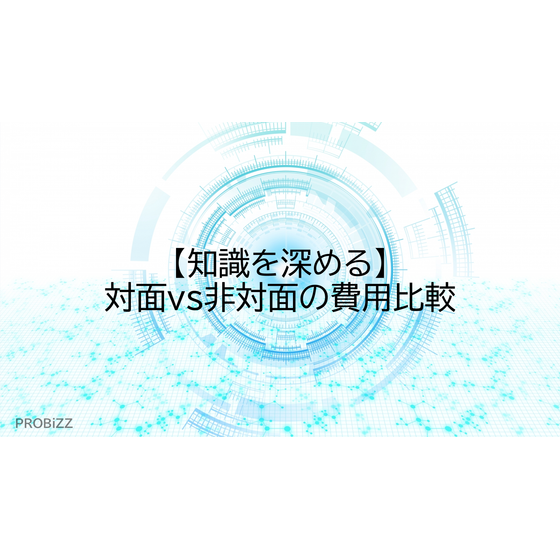 image_2025_9_22_15.png
