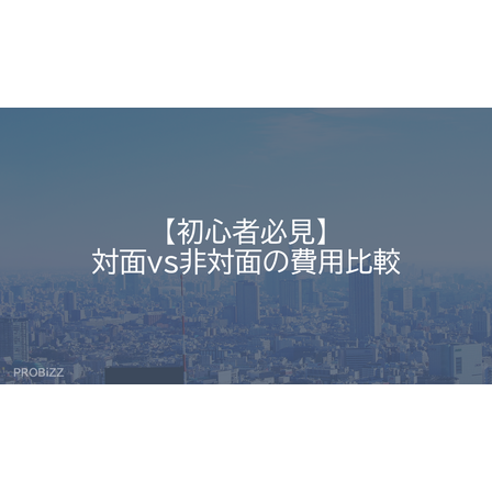 image_2025_10_20_4.png