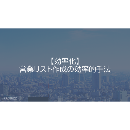 image_2025_8_27_8.png