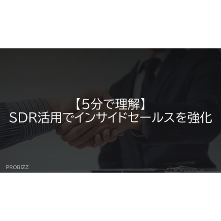 image_2025_8_15_5.png
