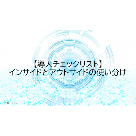 image_2025_10_1_15.png