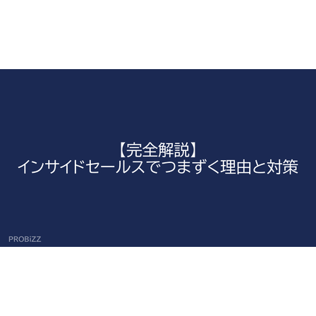 image_2025_10_2_6.png