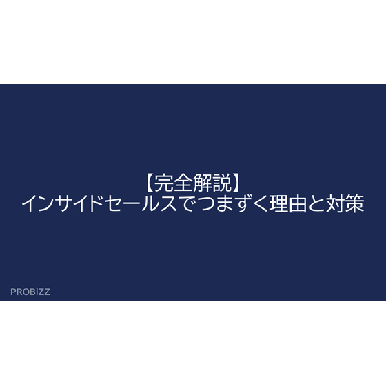 image_2025_10_2_6.png