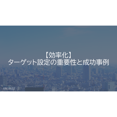 image_2025_10_7_8.png