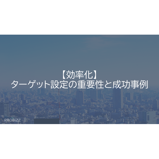 image_2025_10_7_8.png