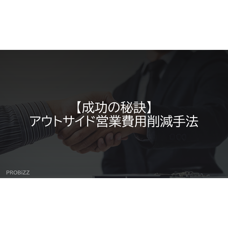 image_2025_9_4_1.png