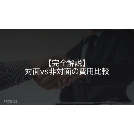 image_2025_9_24_9.png