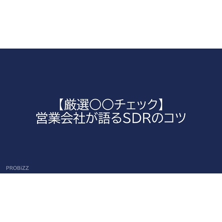 image_2025_10_2_10.png