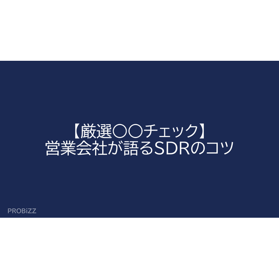 image_2025_10_2_10.png