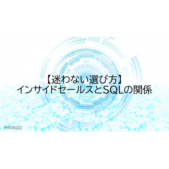 image_2025_10_10_11.png