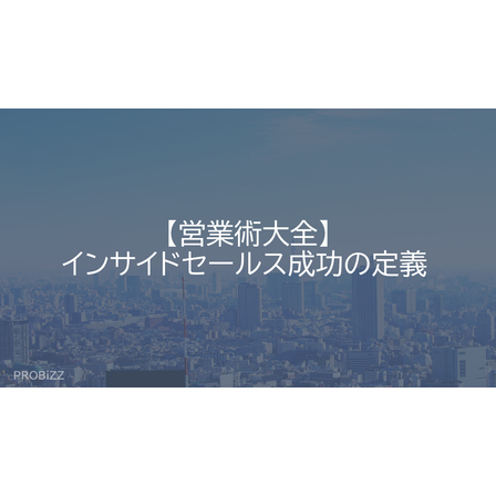 image_2025_8_6_20.png