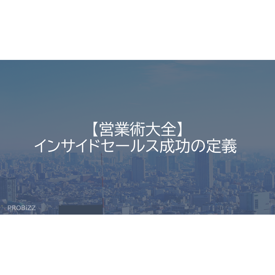 image_2025_8_6_20.png