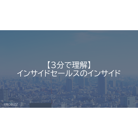 image_2025_9_16_16.png