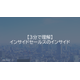 image_2025_9_16_16.png
