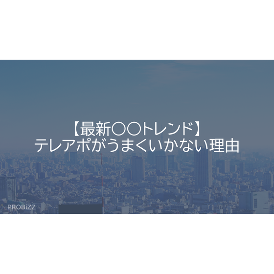 image_2025_9_18_12.png