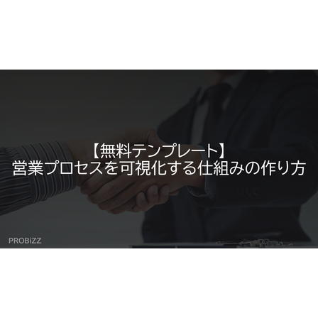 image_2025_10_1_5.png
