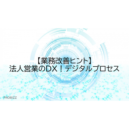 image_2025_8_15_11.png