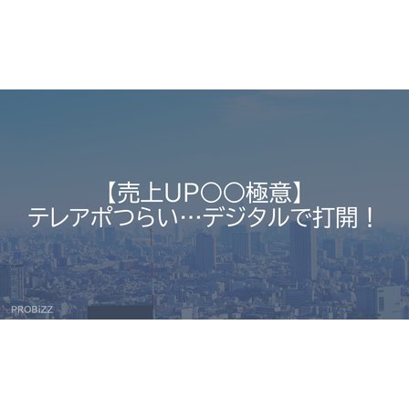 image_2025_8_29_12.png