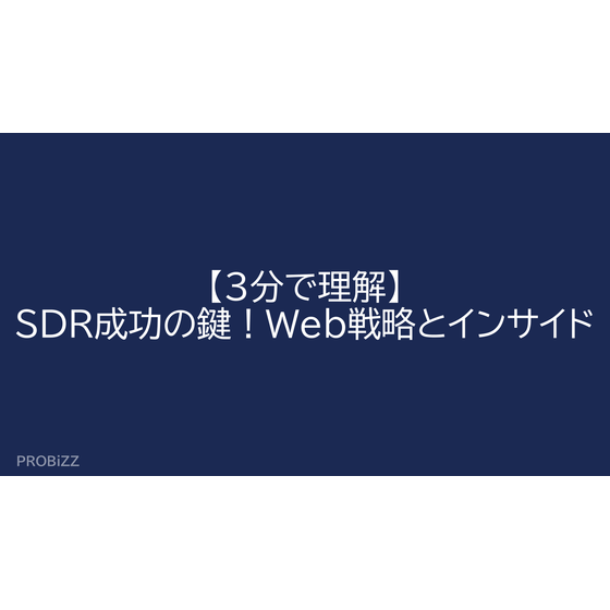 image_2025_8_20_6.png