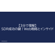 image_2025_8_20_6.png