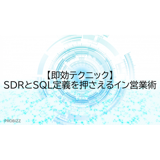 image_2025_7_29_7.png