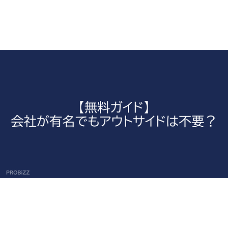 image_2025_9_3_18.png
