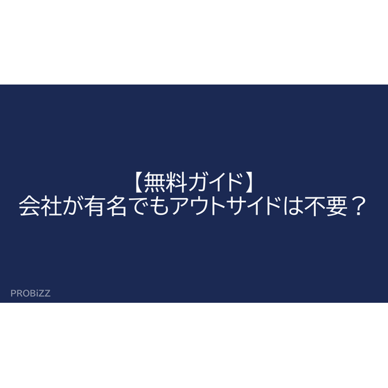 image_2025_9_3_18.png
