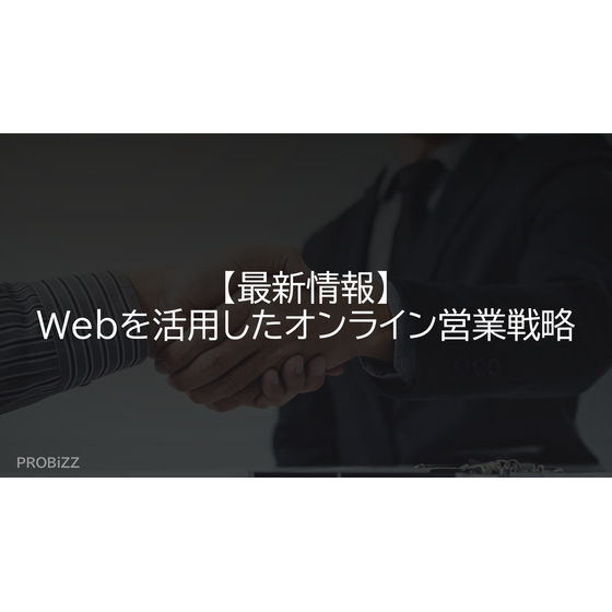 image_2025_8_28_13.png