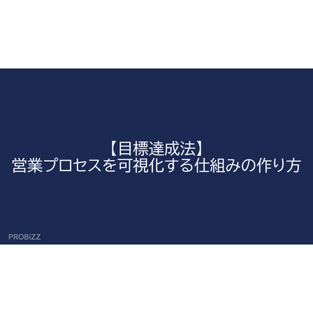 image_2025_7_29_10.png