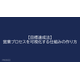 image_2025_7_29_10.png