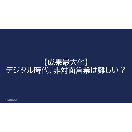 image_2025_8_4_6.png