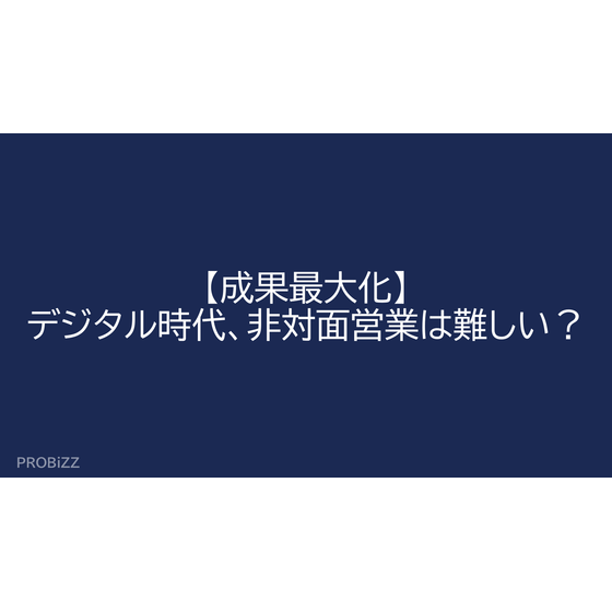 image_2025_8_4_6.png