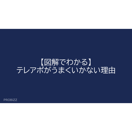 image_2025_10_8_14.png