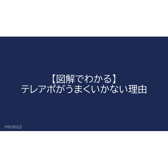 image_2025_10_8_14.png