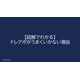 image_2025_10_8_14.png