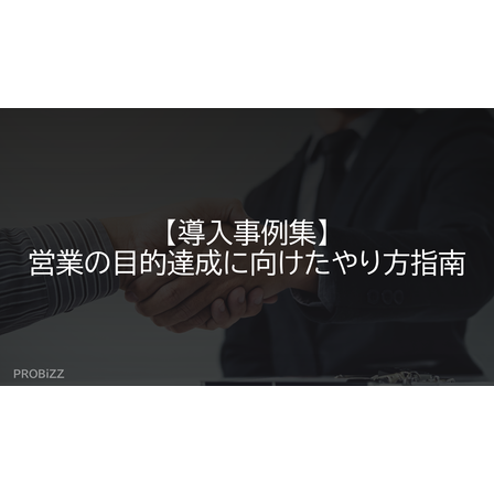 image_2025_9_29_17.png