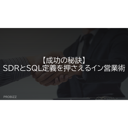 image_2025_8_29_13.png