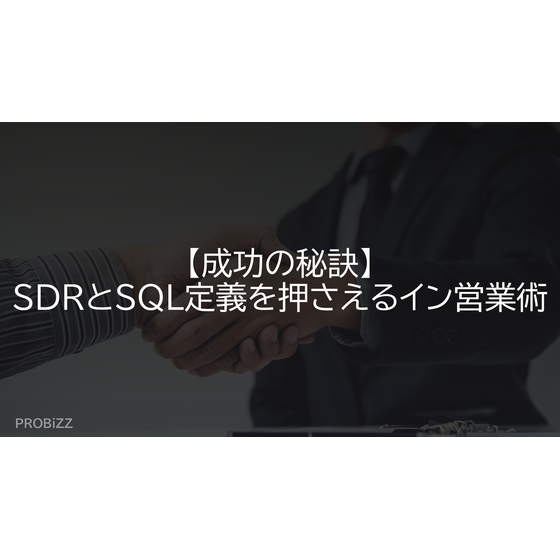 image_2025_8_29_13.png