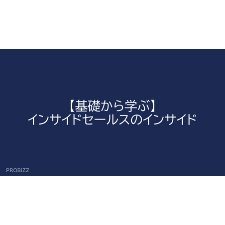 image_2025_9_26_14.png