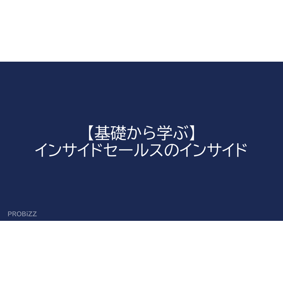 image_2025_9_26_14.png