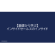 image_2025_9_26_14.png