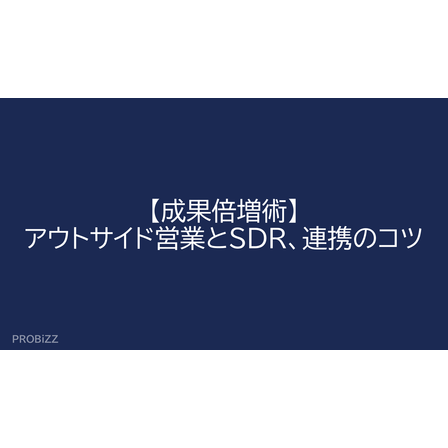 image_2025_9_4_10.png