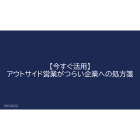 image_2025_9_9_10.png