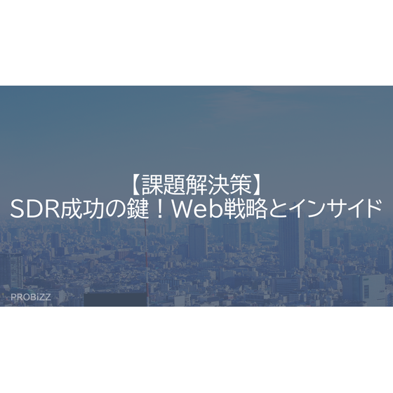 image_2025_7_28_16.png