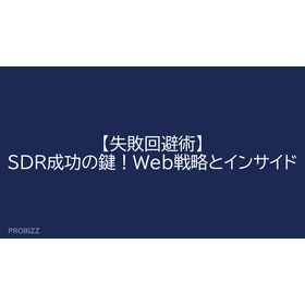 image_2025_8_18_6.png