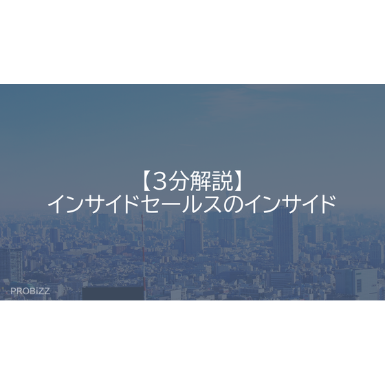 image_2025_8_7_8.png