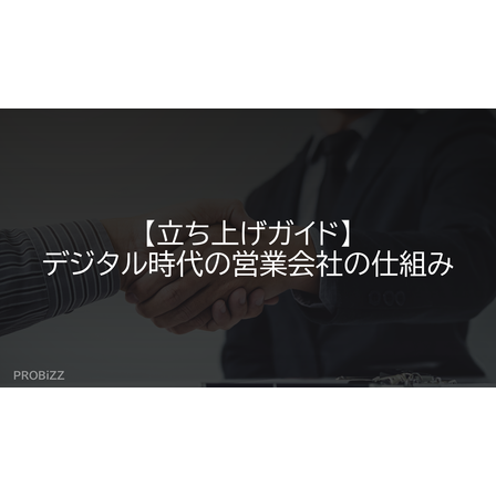 image_2025_8_13_17.png